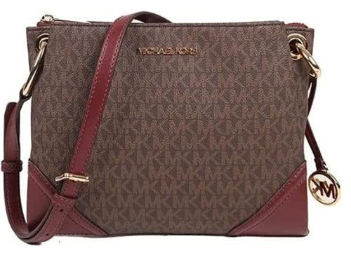 返品交換無料 マイケルコース アメリカ 直輸入 MICHAEL Michael Kors