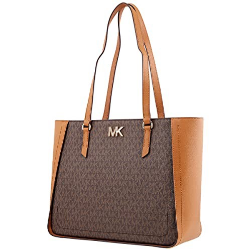 ❤玄関先迄納品❤ マイケルコース アメリカ 直輸入 Michael Kors