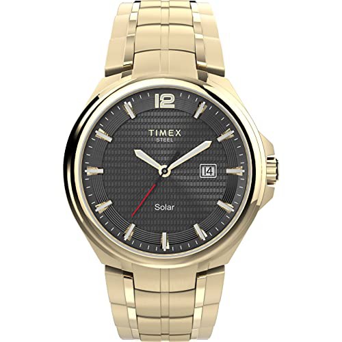 tissot t0352101105101