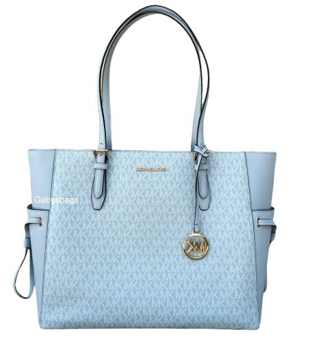 michael kors gilly large jet set
