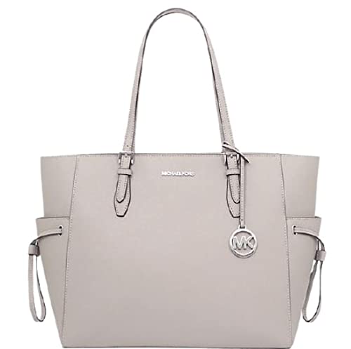 michael kors gilly large jet set