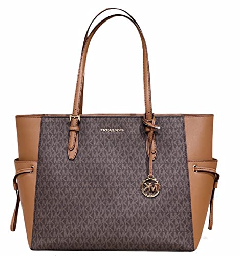 michael kors gilly large jet set