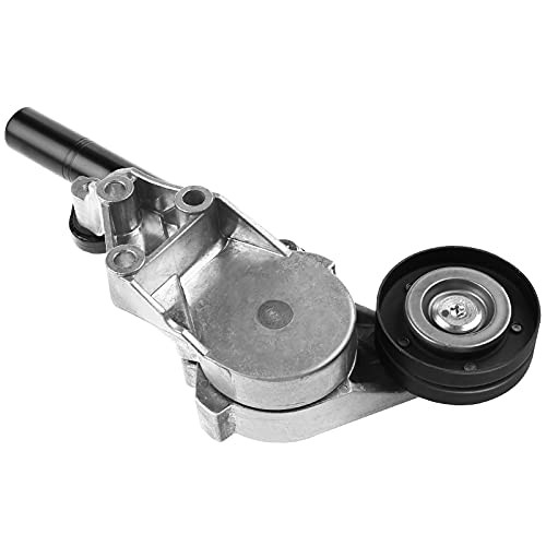 自動車パーツ 海外社外品 修理部品 APBT0039 A-Premium Belt Tensioner