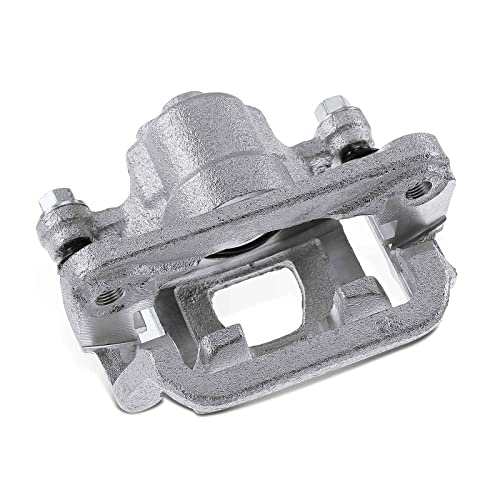 自動車パーツ 海外社外品 修理部品 APBC0896 A-Premium Disc Brake