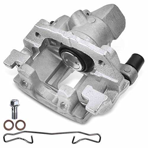 自動車パーツ 海外社外品 修理部品 A-Premium Disc Brake Caliper