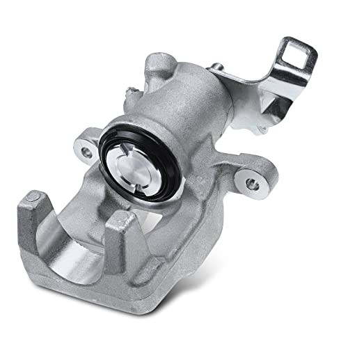 自動車パーツ 海外社外品 修理部品 A-Premium Disc Brake Caliper