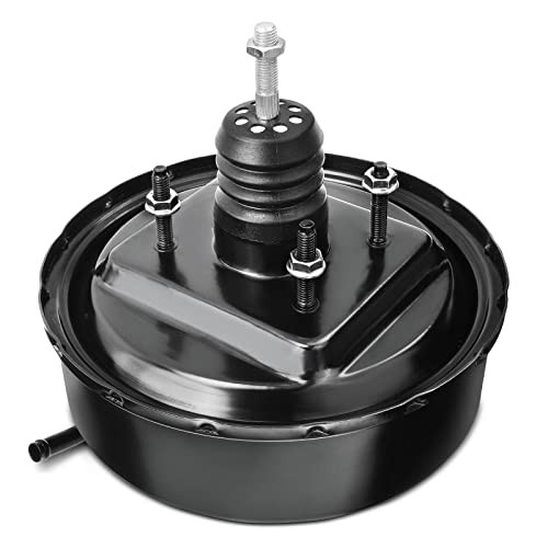 自動車パーツ 海外社外品 修理部品 A-Premium Vacuum Power Brake