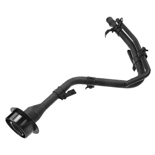 自動車パーツ 海外社外品 修理部品 A-Premium Fuel Tank Filler Neck