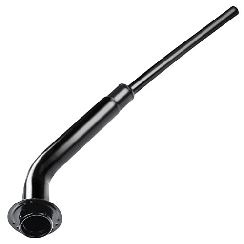 自動車パーツ 海外社外品 修理部品 A-Premium Fuel Tank Filler Neck