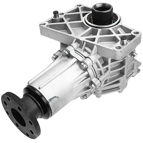 自動車パーツ 海外社外品 修理部品 APTCA010 A-Premium Transfer Case