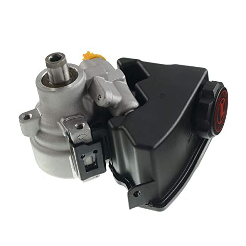 自動車パーツ 海外社外品 修理部品 A-Premium Power Steering Pump