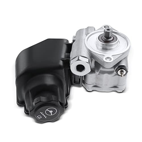 自動車パーツ 海外社外品 修理部品 A-Premium Power Steering Pump