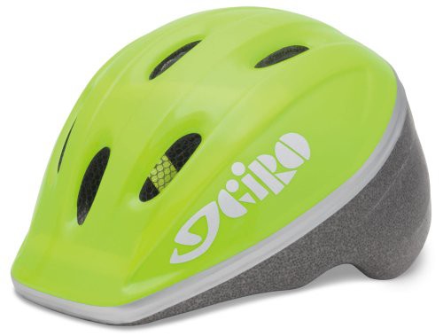 ヘルメット 自転車 サイクリング Giro Me2 Unisex Youth Bike Helmet - Highlight Yellow, T｜au  PAY マーケット