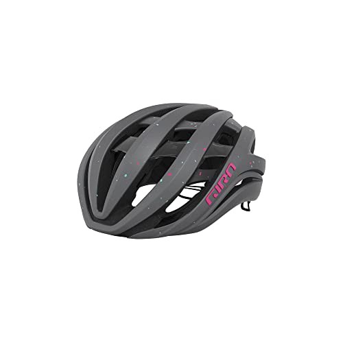 ヘルメット 自転車 サイクリング Giro Aether Spherical Adult Road