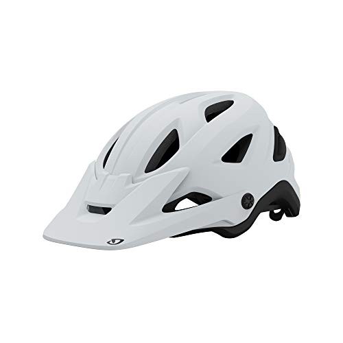 買い誠実 ヘルメット 自転車 サイクリング Giro Montaro MIPS Adult