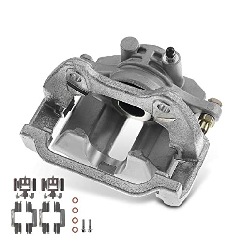 自動車パーツ 海外社外品 修理部品 APBC0111MF A-Premium Disc Brake