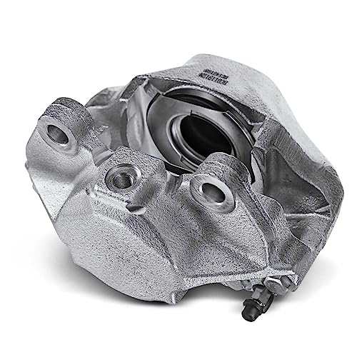 自動車パーツ 海外社外品 修理部品 A-Premium Disc Brake Caliper