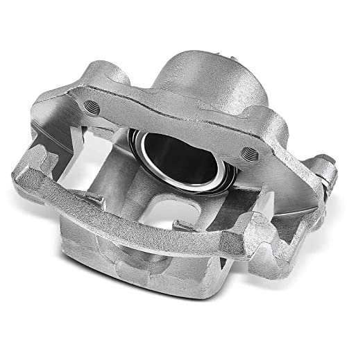 自動車パーツ 海外社外品 修理部品 A-Premium Disc Brake Caliper