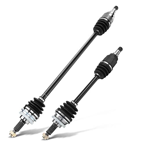 自動車パーツ 海外社外品 修理部品 APCVA748MF A-Premium CV Axle