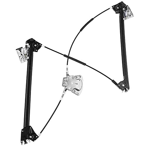 自動車パーツ 海外社外品 修理部品 APWR1995 A-Premium Power Electric