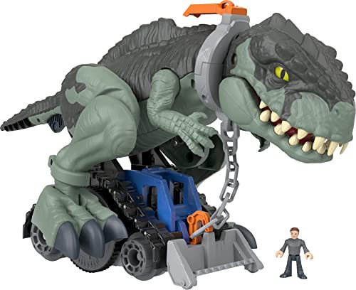 ジュラシックワールド JURASSIC WORLD おもちゃ Jurassic World Toys