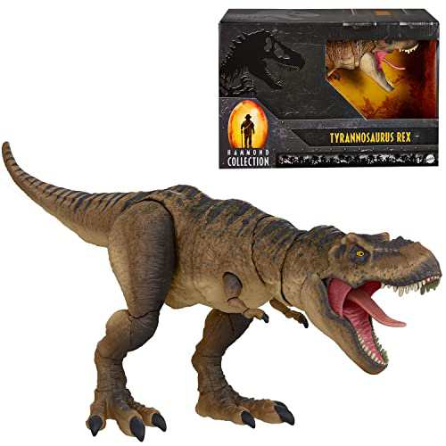 ジュラシックワールド JURASSIC WORLD おもちゃ Mattel Jurassic World