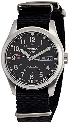 セイコー SEIKO 腕時計 人気 ウォッチ SRPG37K1