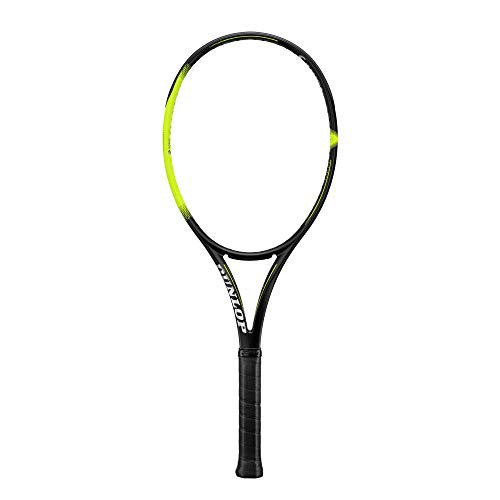 テニス ラケット 輸入 Dunlop Sports SX 300 Tour Tennis Racket, 4 1
