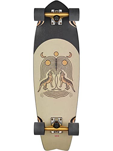 グローブ スタンダードスケートボード スケボー GLOBE Skateboards