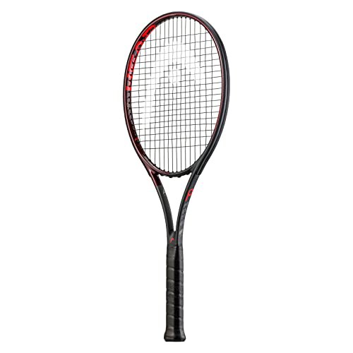 大量限定価格 テニス ラケット 輸入 Head Prestige Tour Tennis