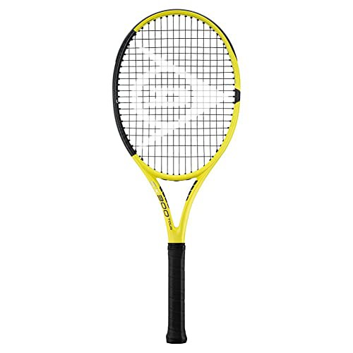 セール通販店 テニス ラケット 輸入 Dunlop Sports SX300 Tour Tennis