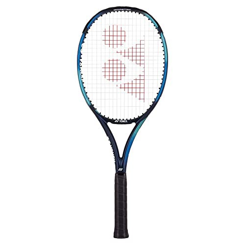 テニス ラケット 輸入 YONEX EZONE Ace Pre-Strung Tennis Racquet 102