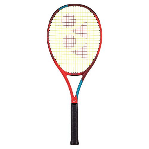 テニス ラケット 輸入 YONEX VCORE 98 Plus 6th Gen Tennis Racquet