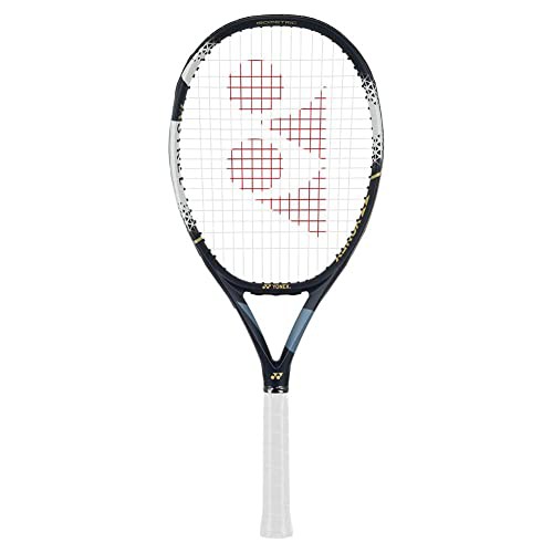 販売買取 テニス ラケット 輸入 YONEX Astrel 105 Blue and Gray