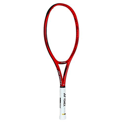 総合2位】 YONEX テニスラケット vcore 100 6gQMC-m84055577404