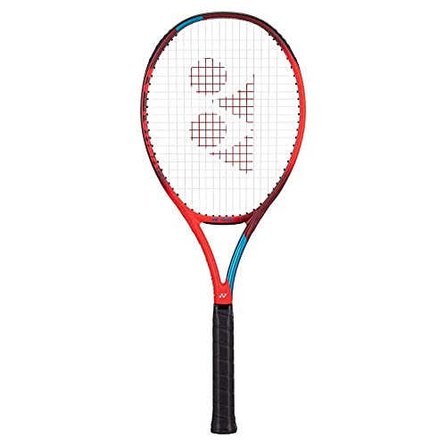 オンラインショッピング テニス ラケット 輸入 YONEX VCORE 100 Plus