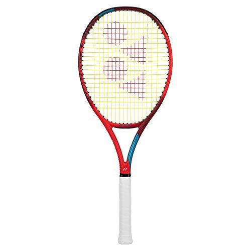 税込 テニス ラケット 輸入 Yonex VCORE 100 LITE 6th Gen Performance