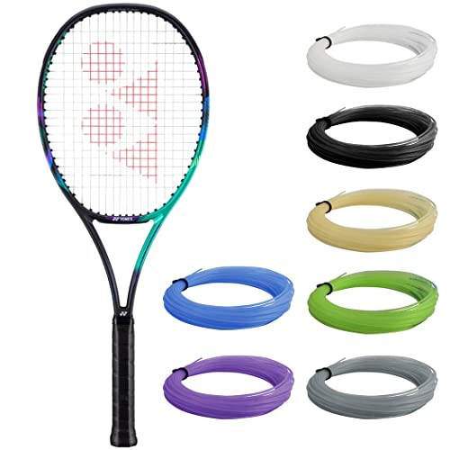 ショッピング大特価 テニス ラケット 輸入 YONEX VCORE PRO 97H (330g