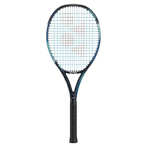 特選タイムセール テニス ラケット 輸入 Yonex EZONE 100 Plus (7th