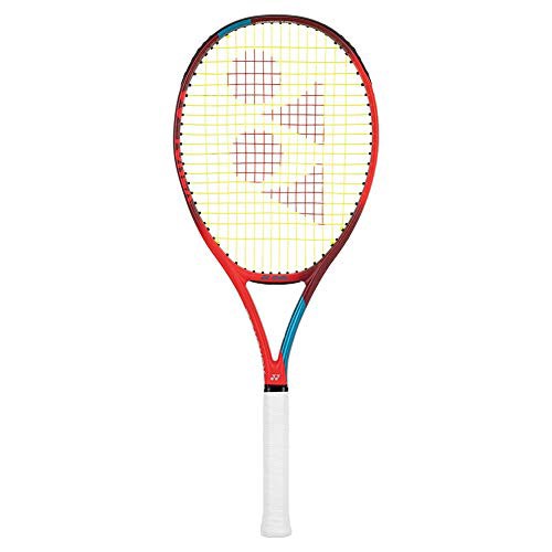 割引卸し売り テニス ラケット 輸入 Yonex VCORE 98 LITE 6th Gen