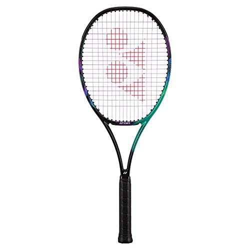 オンライン最安価格 テニス ラケット 輸入 Yonex VCORE Pro 97H (330G