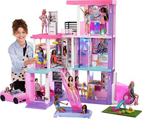 バービー バービー人形 日本未発売 Barbie 60th Celebration