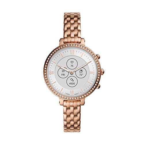 安値 フォッシル アメリカ 日本未発売 Fossil Women´s 38mm Monroe