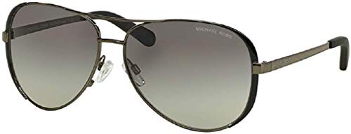 マイケルコース サングラス ファッション Michael Kors MK5004 CHELSEA