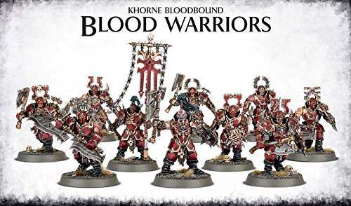 ボードゲーム 英語 アメリカ Games Workshop 99120201036 Khorne