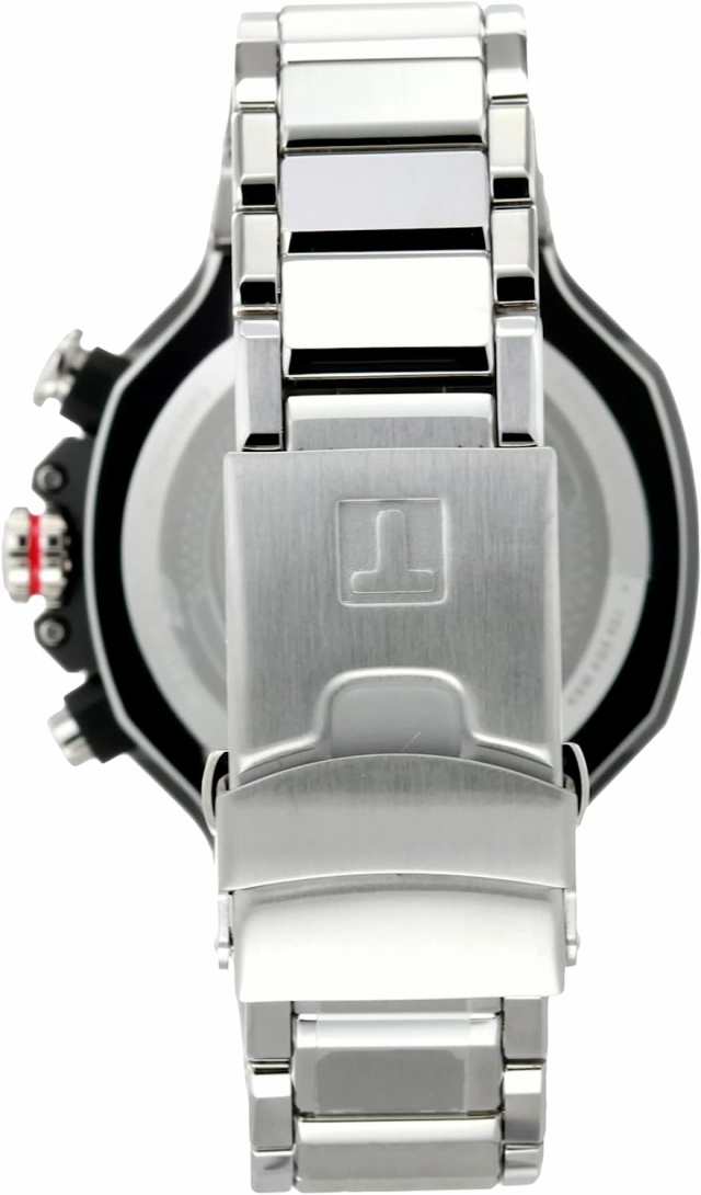 腕時計 ティソ メンズ Tissot Mens T-Race MotoGP Chronograph 2022