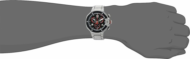 腕時計 ティソ メンズ Tissot Mens T-Race MotoGP Chronograph