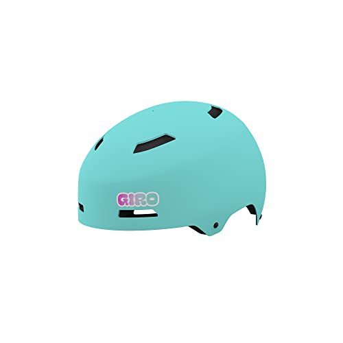 ヘルメット 自転車 サイクリング Giro Dime Cycling Helmet - Youth