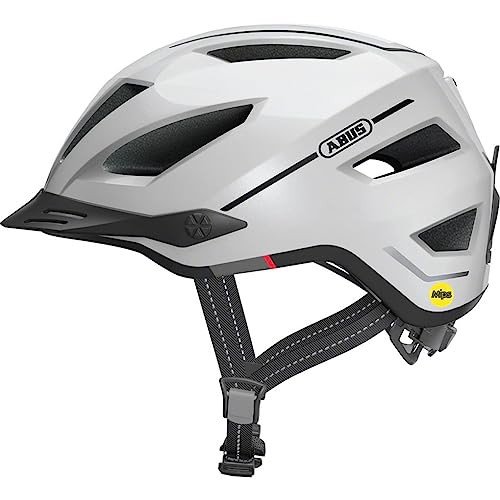 ヘルメット 自転車 サイクリング ABUS Pedelec 2.0 MIPS Urban Helmet