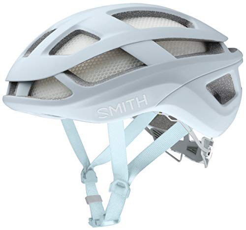 smith optics trace mips helmet